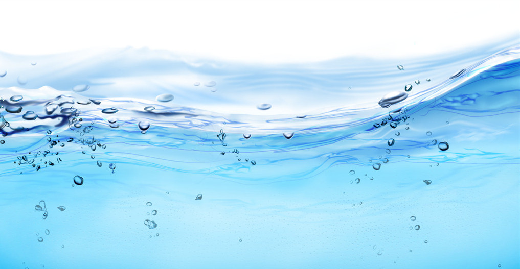 ekstrak asid hyaluronic_ 副本 .jpg hyaluronic acid extract_副本.jpg