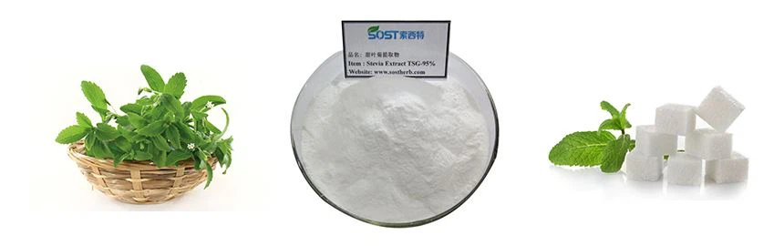 product-1-1