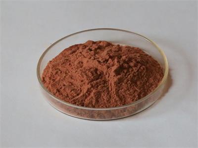 cabindaextractpowder cabindaextractpowder