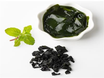 organic spirulina organic spirulina