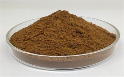 Polygonatum peptide powder Polygonatum peptide powder