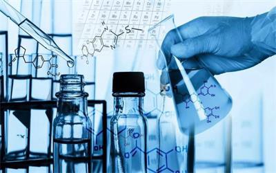 pharmaceutical pharmaceutical