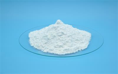 glycine zinc glycine zinc