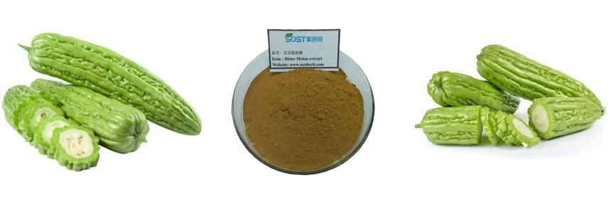 momordica charantia fruit extract2