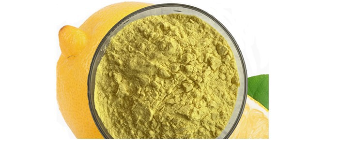 lemon powder2 lemon powder2