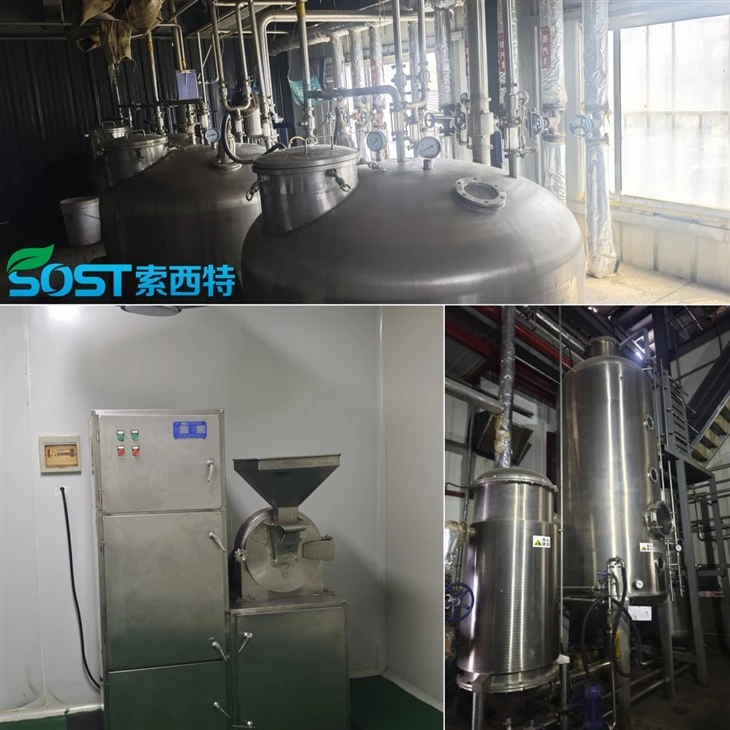 sost factory1