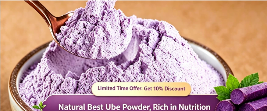 Best Ube Powder for Baking2 Best Ube Powder for Baking2