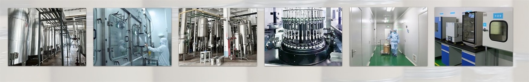 SOST FACTORY SOST FACTORY