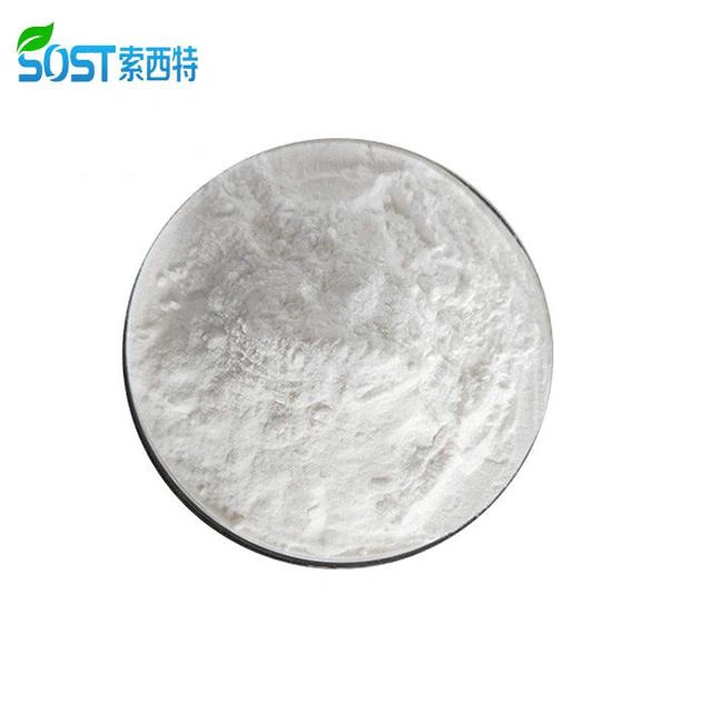 Silk Fibroin Protein Powder