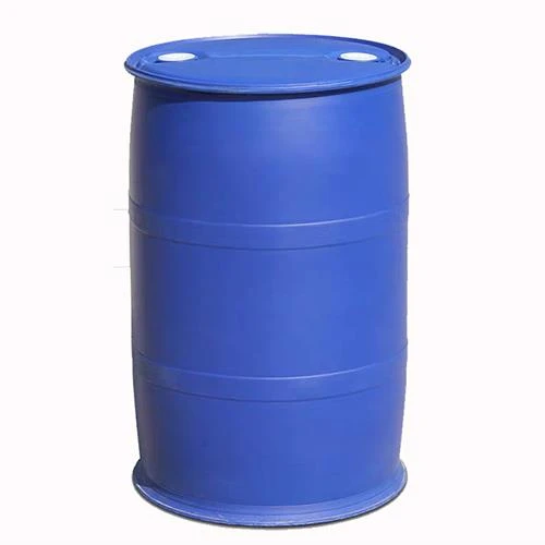 Softgel Bulk Krill Oil