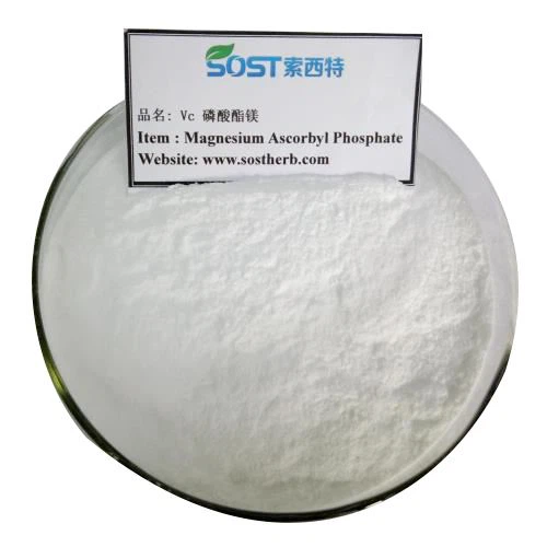 Vitamin C Ascorbyl Palmitate