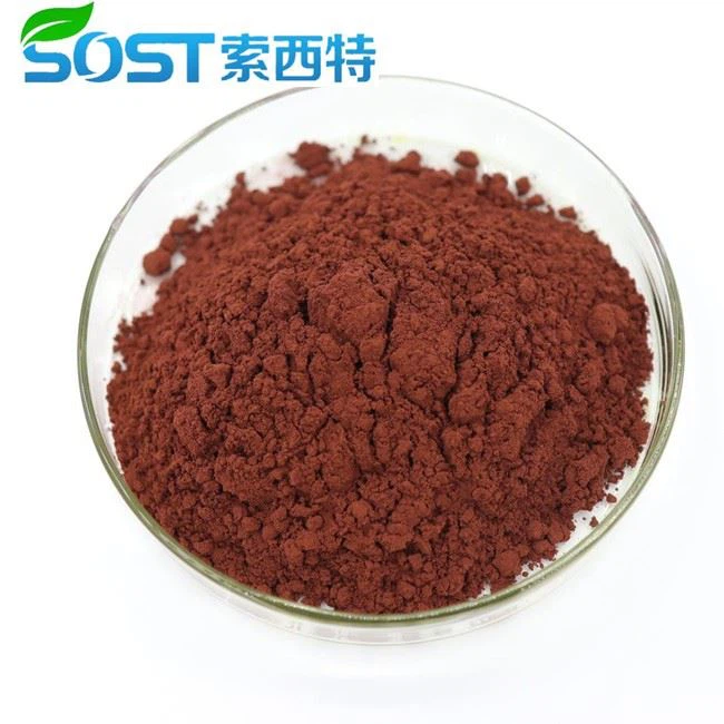 Bilirubin Powder
