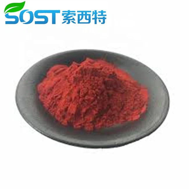 Bilirubin Powder