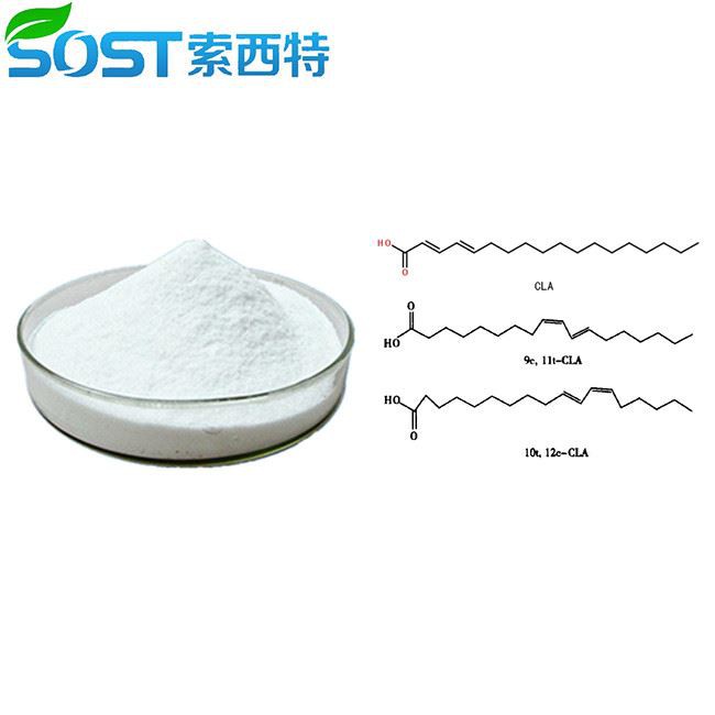 CLA Powder