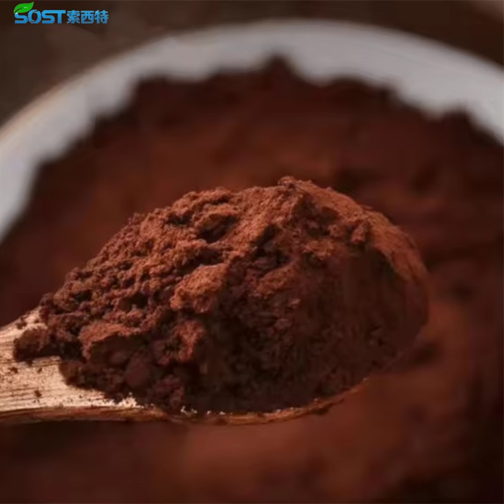 Ganoderma Lucidum Red Reishi Mushroom Extract
